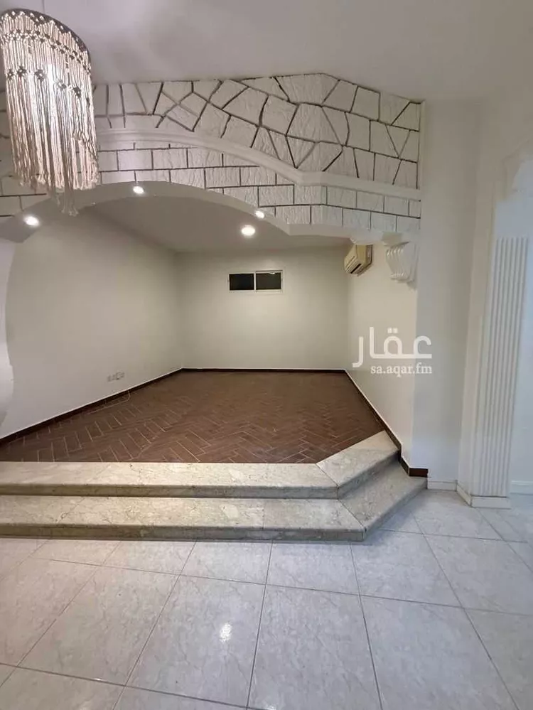 Apartment for Rent in Riyadh Al Hamra صورة 4