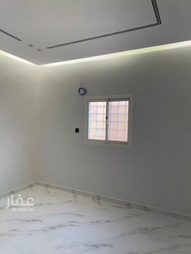 شقة للإيجار في شارع الجمال, حي الحمراء, مدينة الرياض, منطقة الرياض صورة 2