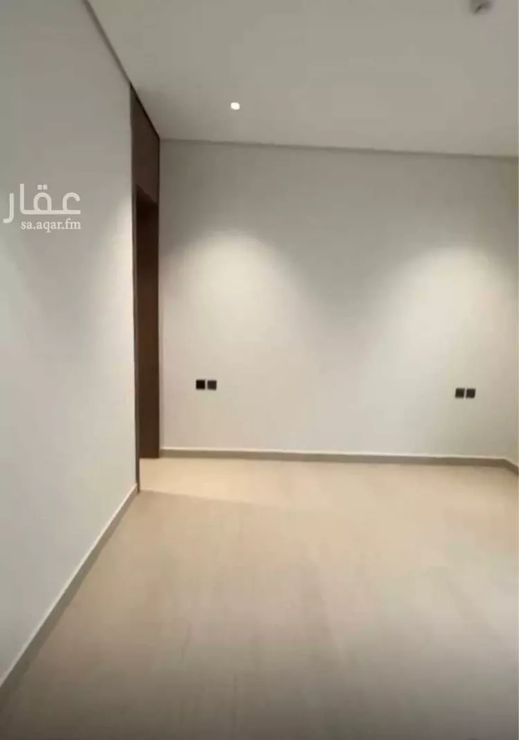 شقة للإيجار في شارع البحار, حي الحمراء, مدينة الرياض, منطقة الرياض صورة 4