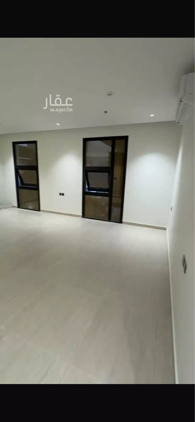 شقة للإيجار في شارع البحار, حي الحمراء, مدينة الرياض, منطقة الرياض صورة 5