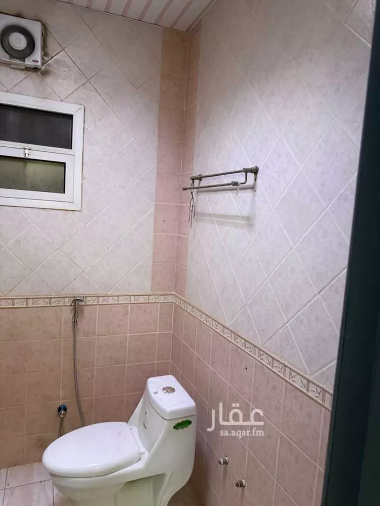 Apartment for Rent in Riyadh Al Yarmouk صورة 5