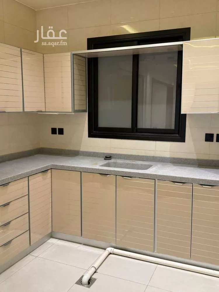 شقة للإيجار في شارع المدارس, حي الحمراء, مدينة الرياض, منطقة الرياض صورة 5