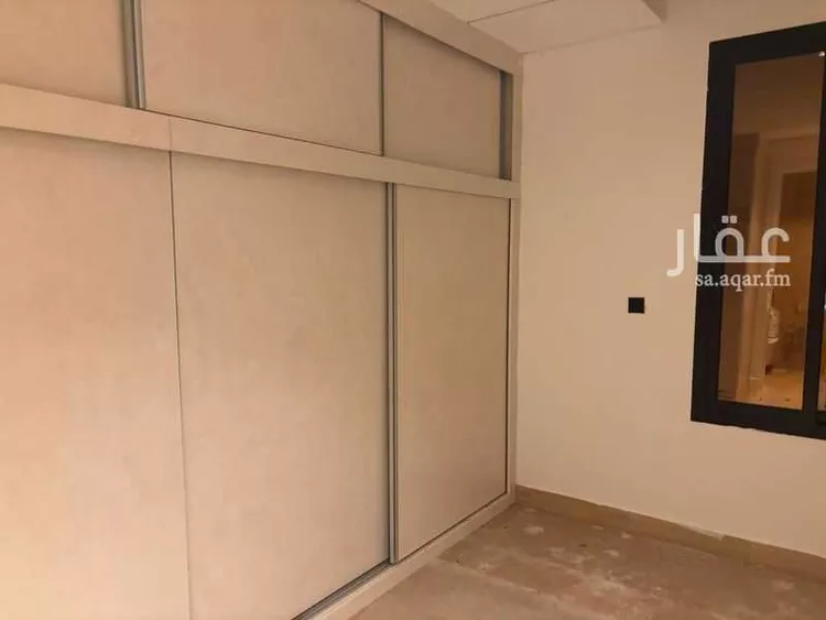 Apartment for Rent in Riyadh Al Hamra صورة 5