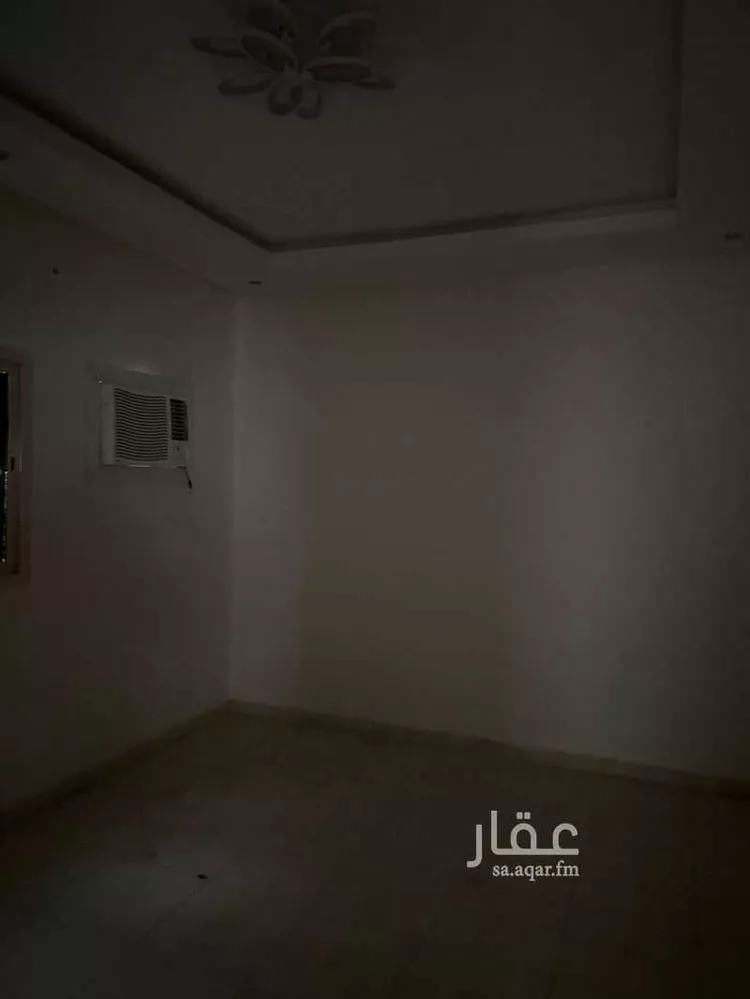 شقة للبيع في شارع مرخ, حي ظهرة لبن, مدينة الرياض, منطقة الرياض صورة 4