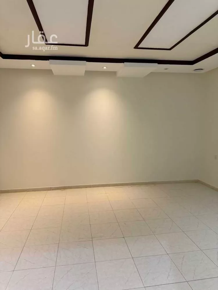 شقة للإيجار في شارع آل داود, حي الحمراء, مدينة الرياض, منطقة الرياض