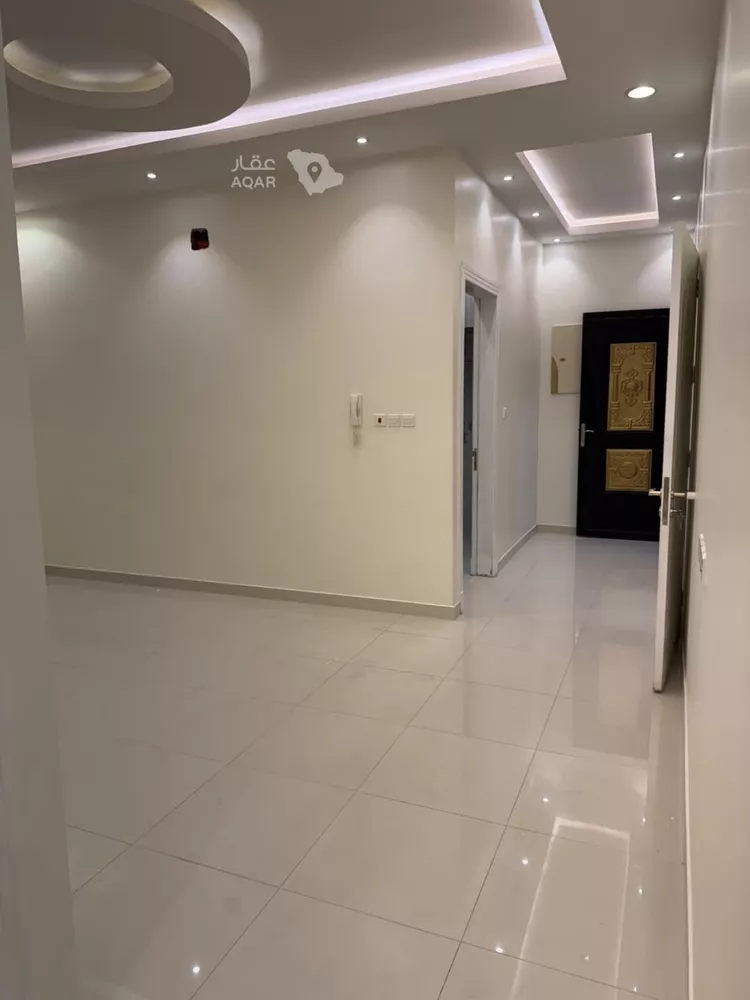 Apartment for Rent in Riyadh Ishbiliyah 7