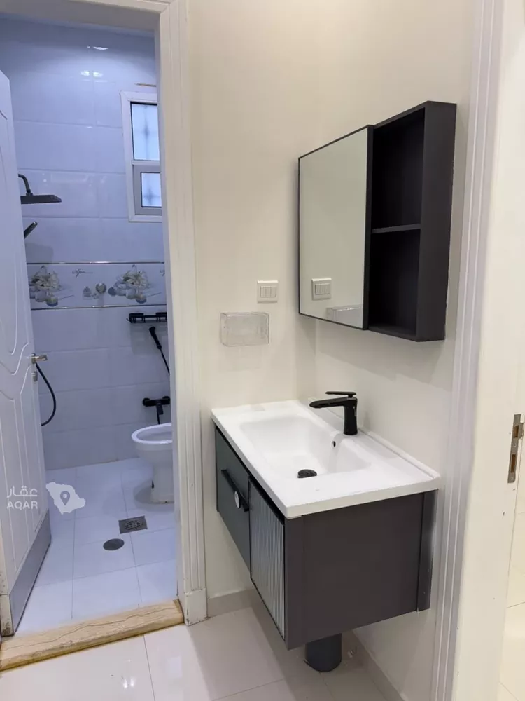 Apartment for Rent in Riyadh Ishbiliyah صورة 5