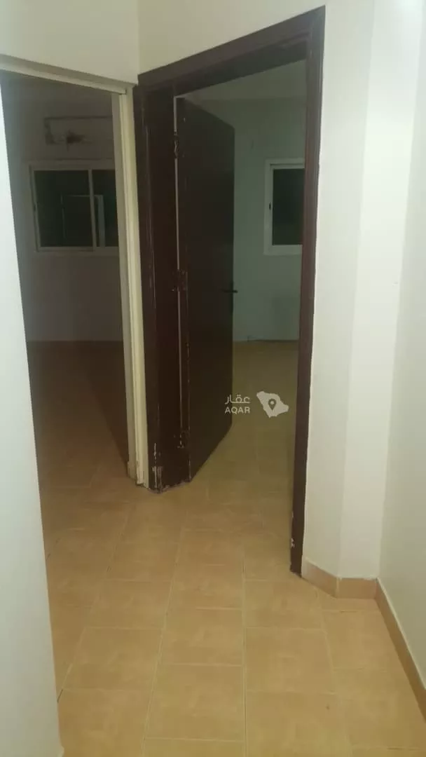 Apartment for Rent in Riyadh Ar Rawdah صورة 4