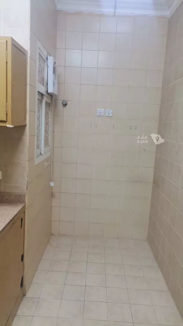 Apartment for Rent in Riyadh Ar Rawdah 10