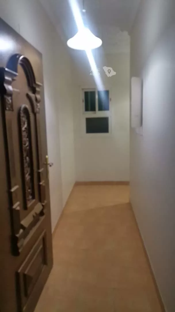 Apartment for Rent in Riyadh Ar Rawdah 9
