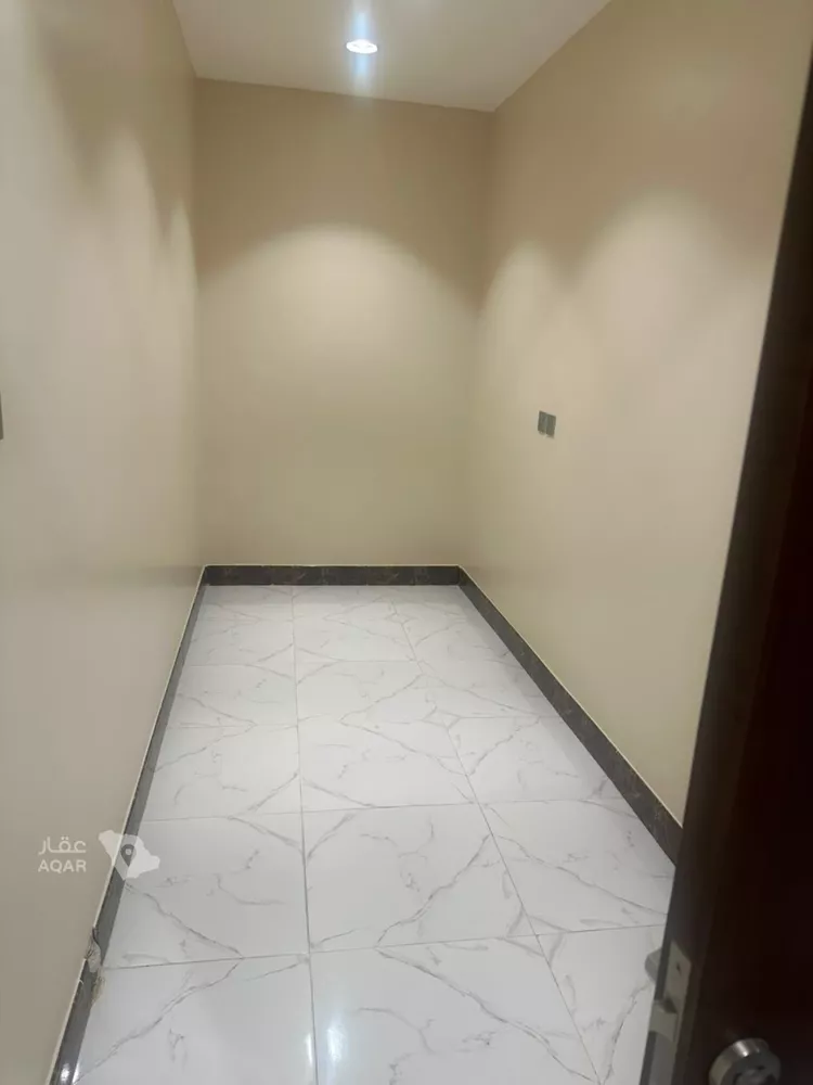 شقة للإيجار في شارع ثلوث ريم, حي الروضة, مدينة الرياض, منطقة الرياض 12