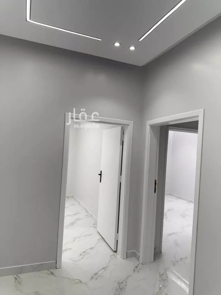 شقة للإيجار في شارع الجمال, حي الحمراء, مدينة الرياض, منطقة الرياض صورة 5