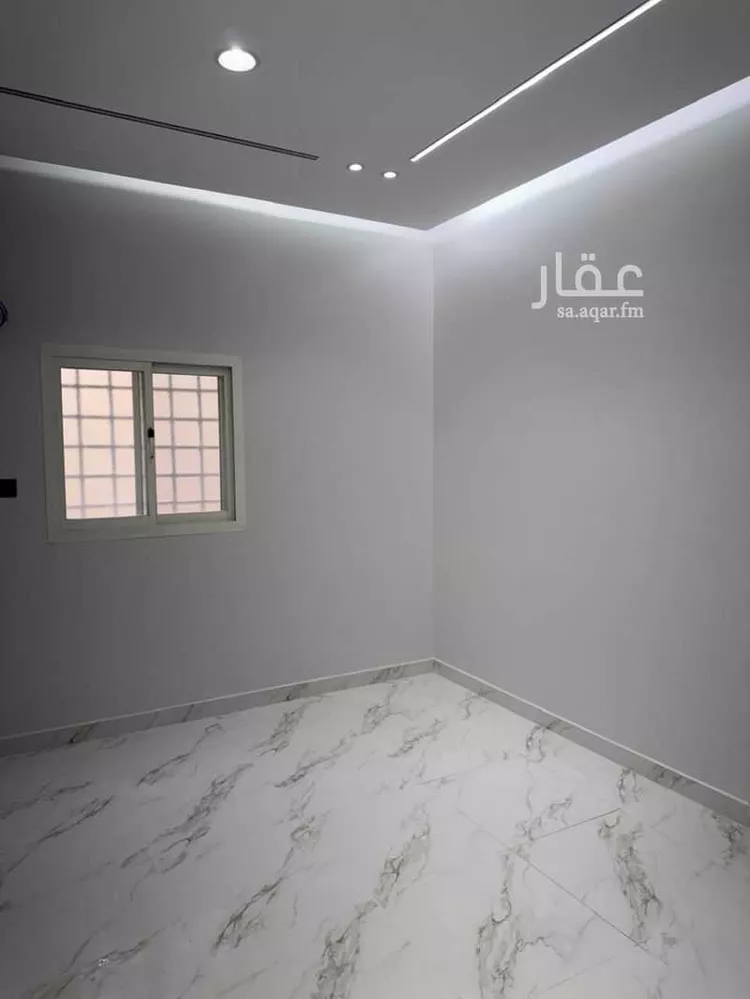 شقة للإيجار في شارع الجمال, حي الحمراء, مدينة الرياض, منطقة الرياض 1 صورة