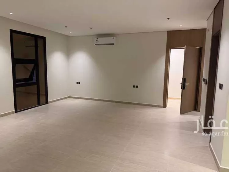 Apartment for Rent in Riyadh Al Hamra صورة 5