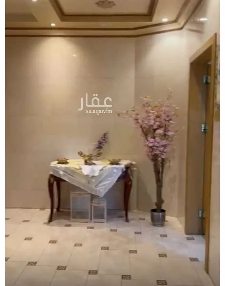 فيلا للبيع في شارع بللسمر, حي اليرموك, مدينة الرياض, منطقة الرياض صورة 2