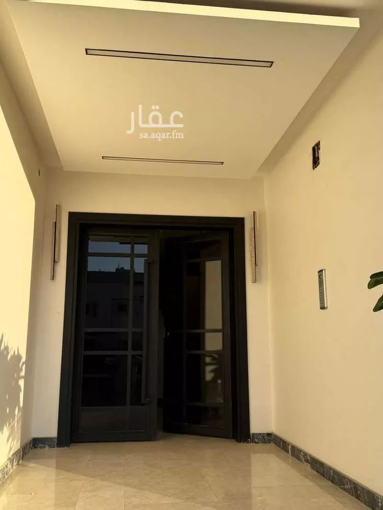 شقة للإيجار في شارع المدارس, حي الحمراء, مدينة الرياض, منطقة الرياض صورة 4