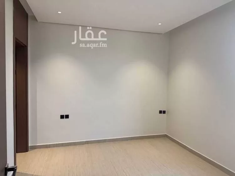 Apartment for Rent in Riyadh Al Hamra