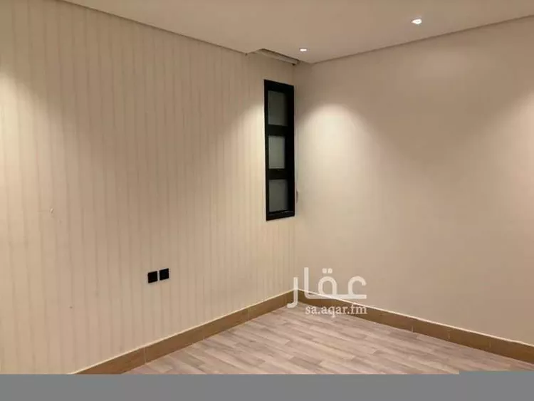 Apartment for Rent in Riyadh Al Hamra صورة 3