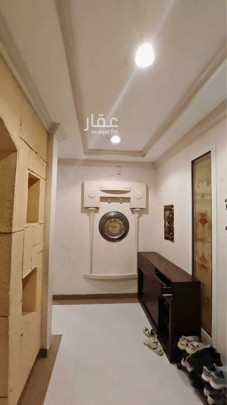 فيلا للبيع في شارع الليث, حي الحمراء, مدينة الرياض, منطقة الرياض 9