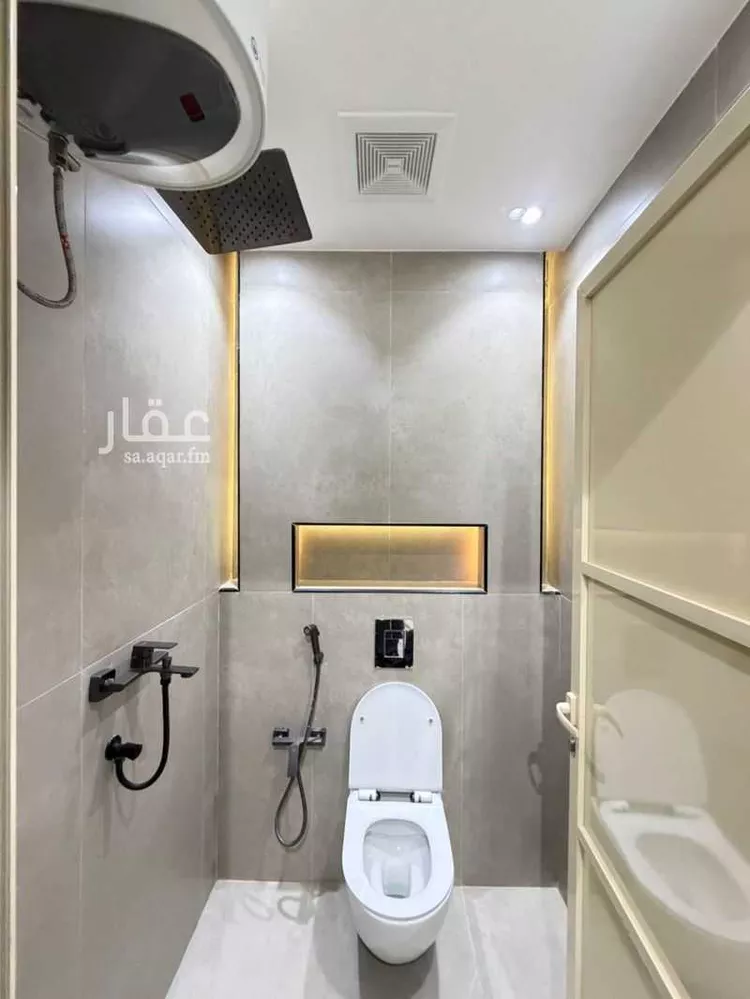 فيلا للبيع في شارع عبدالله بن الحسن القرطبي, حي الحمراء, مدينة الرياض, منطقة الرياض 18