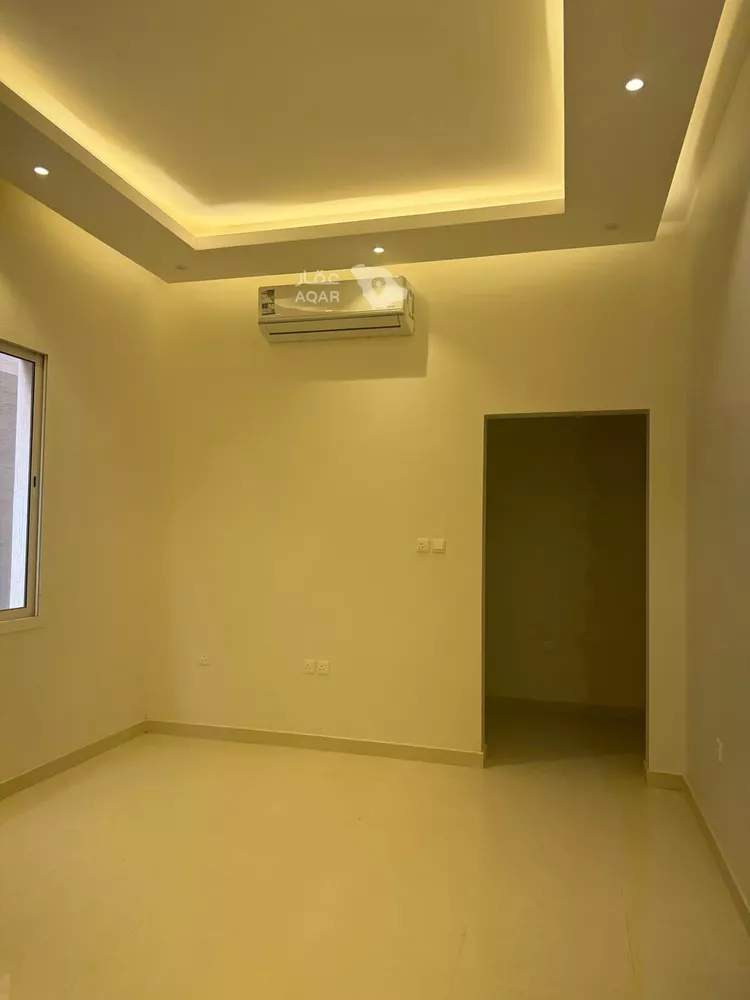 دور للإيجار في شارع الربيع, حي الحمراء, مدينة الرياض, منطقة الرياض 5