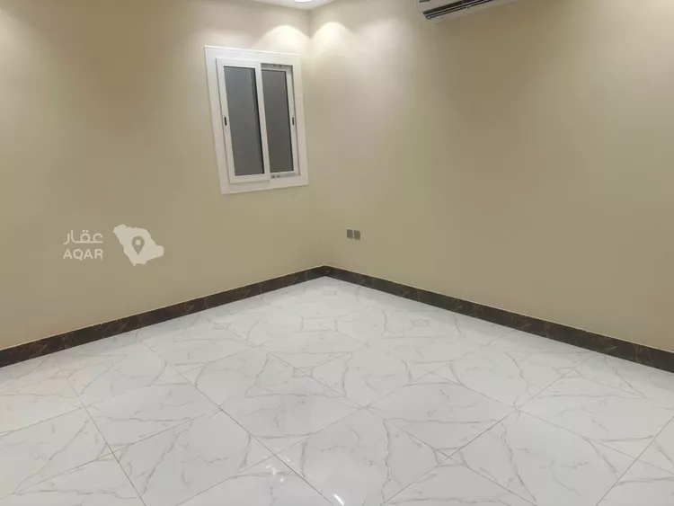 شقة للإيجار في شارع ثلوث ريم, حي الروضة, مدينة الرياض, منطقة الرياض 9