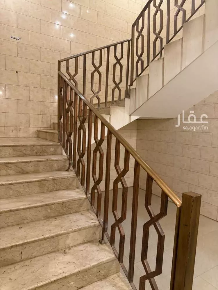 شقة للإيجار في شارع الحياة, حي الحمراء, مدينة الرياض, منطقة الرياض صورة 3
