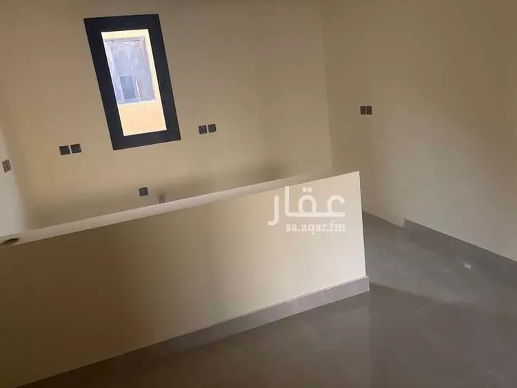 دور للإيجار في شارع محمد الهمذاني, حي النرجس, مدينة الرياض, منطقة الرياض صورة 5