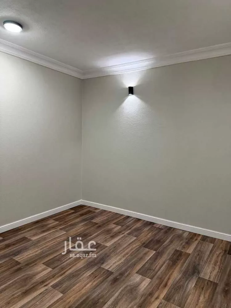 شقة للإيجار في شارع حمد بن بسام, حي الحمراء, مدينة الرياض, منطقة الرياض صورة 4