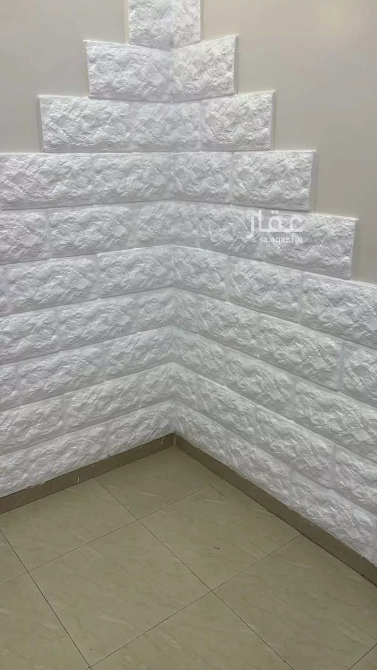 شقة للإيجار في شارع الحياة, حي الحمراء, مدينة الرياض, منطقة الرياض