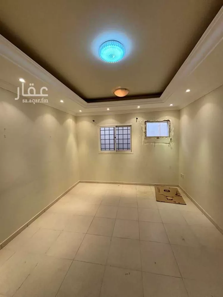 شقة للإيجار في شارع آل داود, حي الحمراء, مدينة الرياض, منطقة الرياض صورة 4