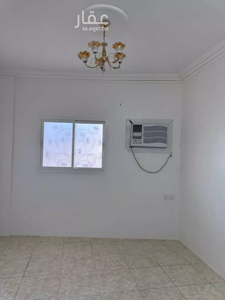 شقة للإيجار في شارع آل داود, حي الحمراء, مدينة الرياض, منطقة الرياض صورة 3