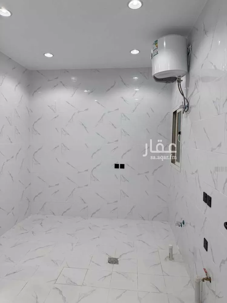 شقة للإيجار في شارع الجمال, حي الحمراء, مدينة الرياض, منطقة الرياض