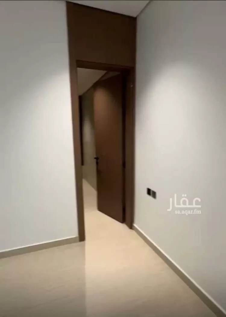 شقة للإيجار في شارع البحار, حي الحمراء, مدينة الرياض, منطقة الرياض