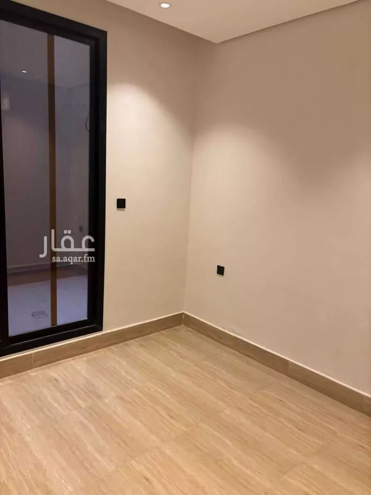 شقة للإيجار في شارع آل داود, حي الحمراء, مدينة الرياض, منطقة الرياض