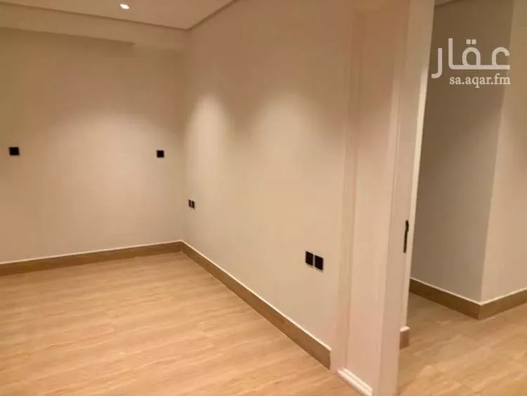 Apartment for Rent in Riyadh Al Hamra صورة 2