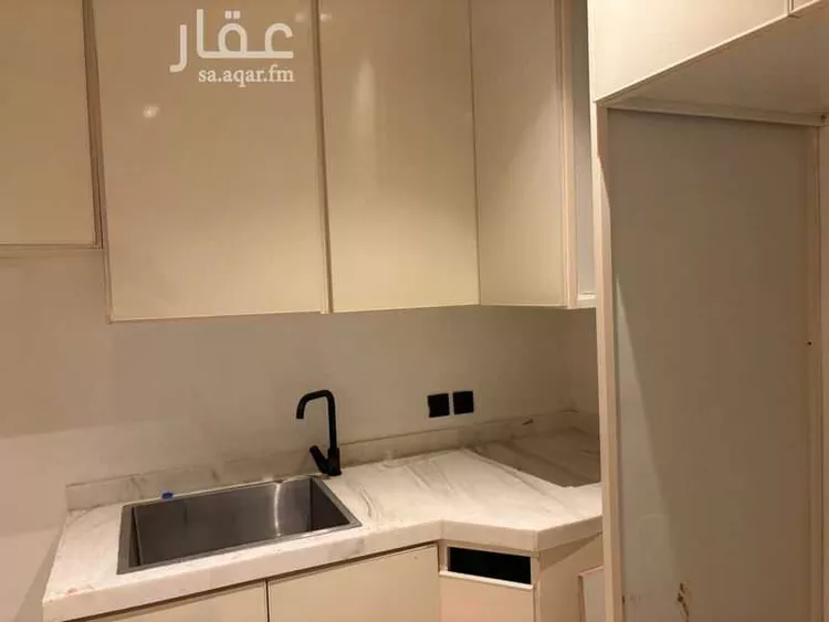 Apartment for Rent in Riyadh Al Hamra صورة 4