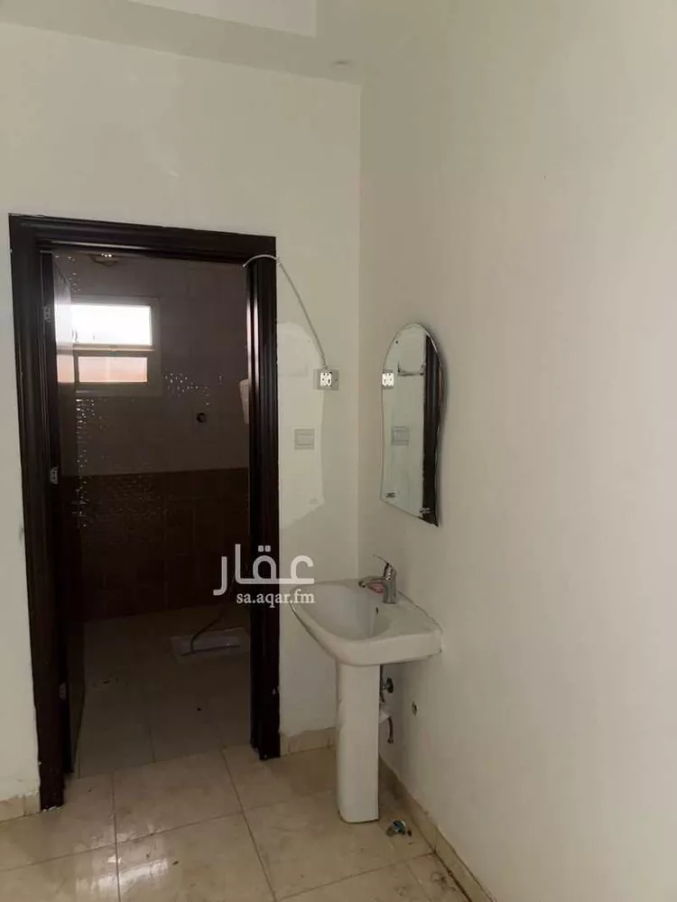 شقة للبيع في شارع مرخ, حي ظهرة لبن, مدينة الرياض, منطقة الرياض