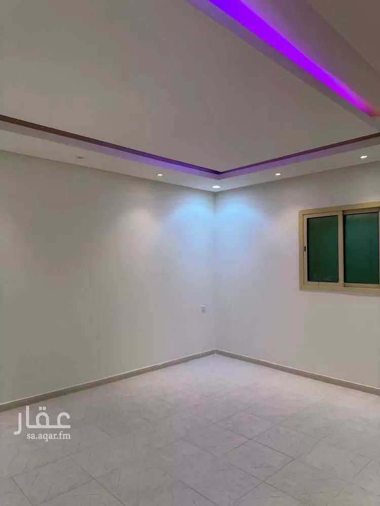 شقة للإيجار في شارع آل داود, حي الحمراء, مدينة الرياض, منطقة الرياض صورة 5