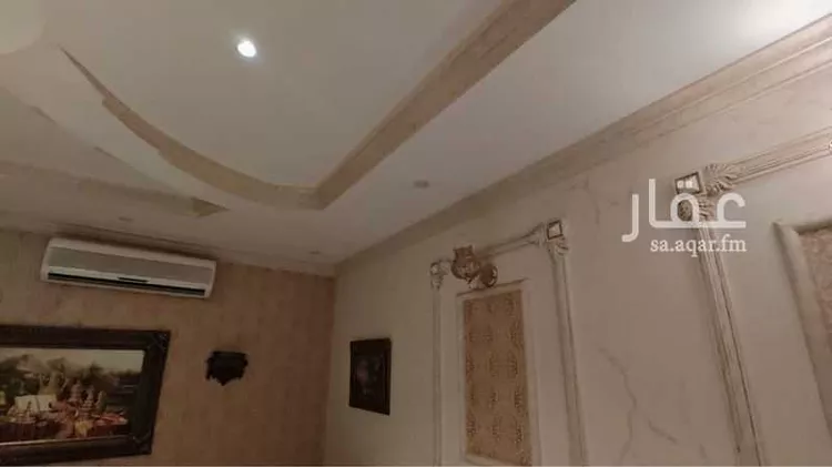 Villa for Sale in Riyadh Al Hamra