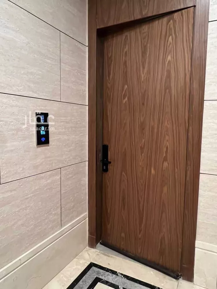 Apartment for Rent in Riyadh Al Qirawan صورة 2