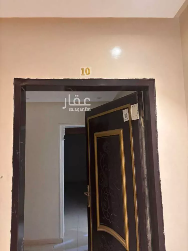 Apartment for Rent in Riyadh Al Hamra