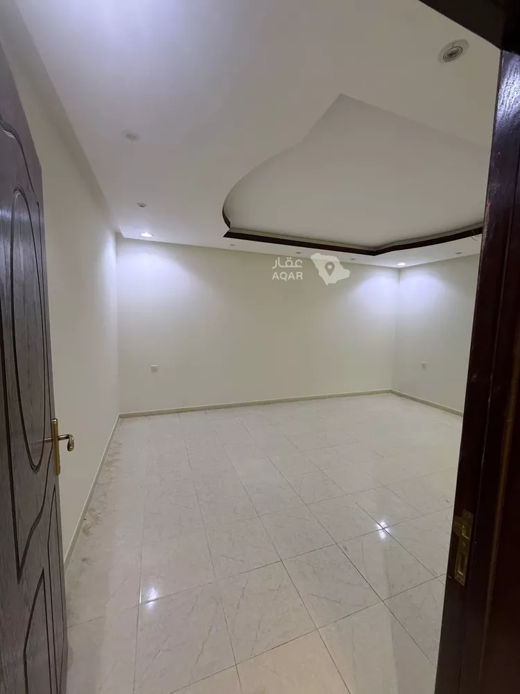 شقة للإيجار في شارع آل داود, حي الحمراء, مدينة الرياض, منطقة الرياض 9