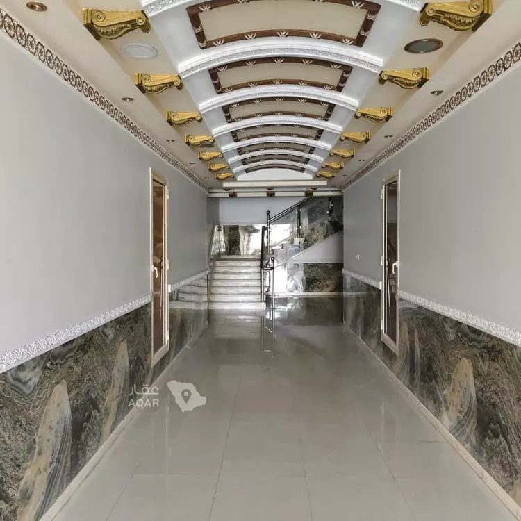 شقة للبيع في شارع الجمال, حي الحمراء, مدينة الرياض, منطقة الرياض صورة 5