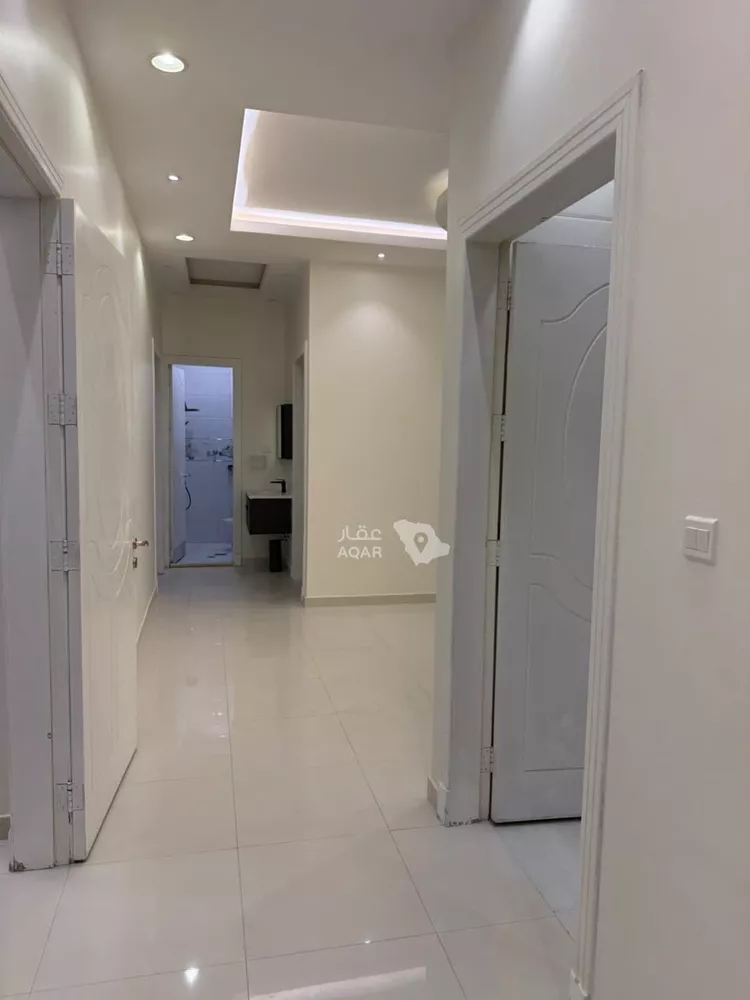 Apartment for Rent in Riyadh Ishbiliyah صورة 3