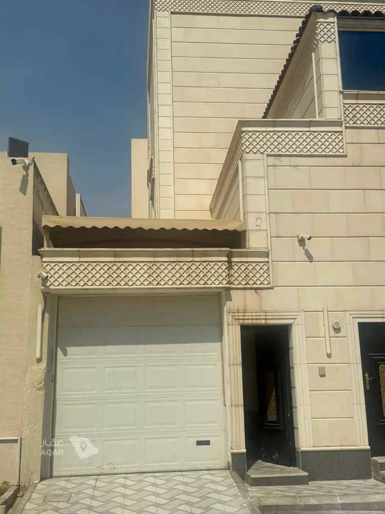شقة للإيجار في شارع ثلوث ريم, حي الروضة, مدينة الرياض, منطقة الرياض