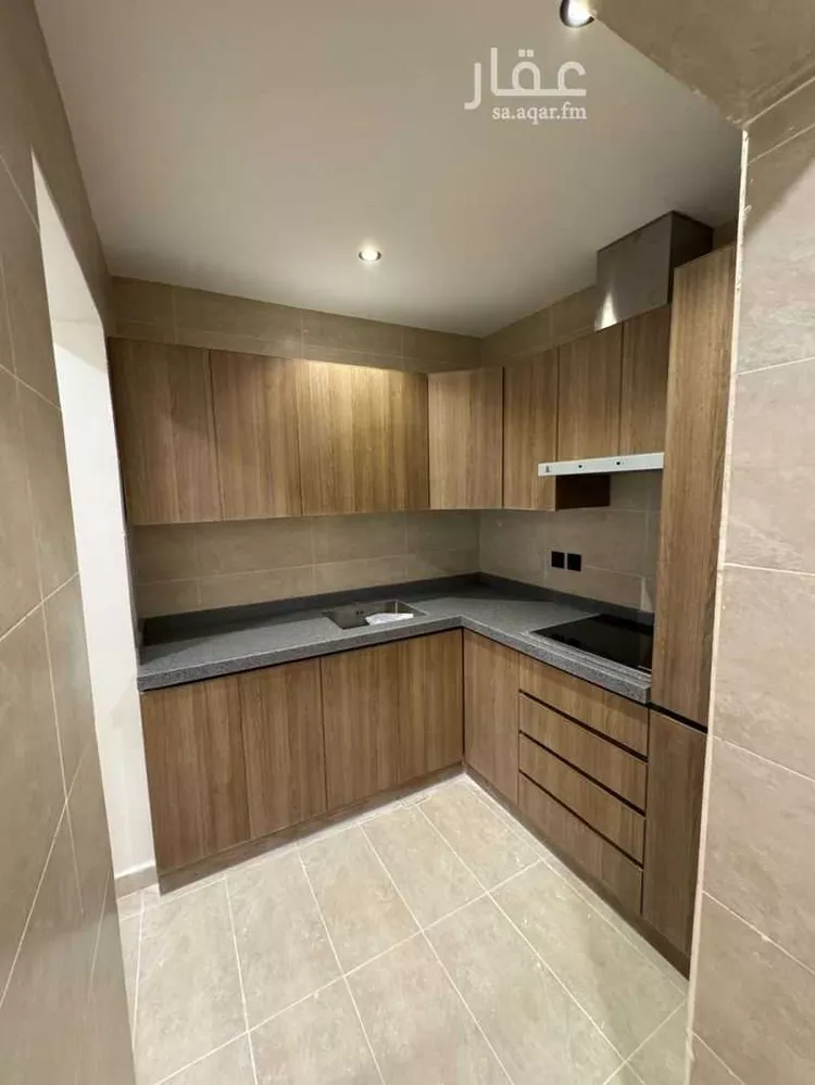 شقة للبيع في شارع خزام, حي الملك عبدالله, مدينة الرياض, منطقة الرياض صورة 4