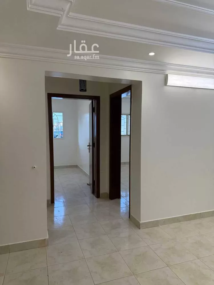 شقة للإيجار في شارع الجمال, حي الحمراء, مدينة الرياض, منطقة الرياض