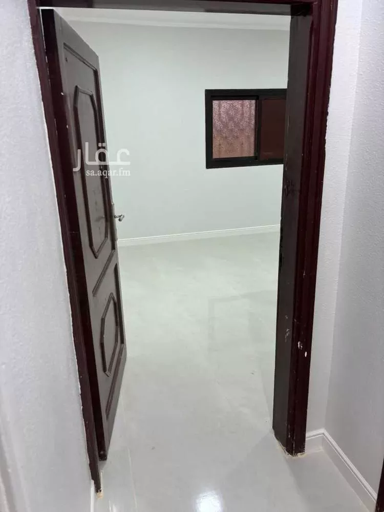 فيلا للإيجار في شارع الزرقة, حي الريان, مدينة الرياض, منطقة الرياض صورة 4