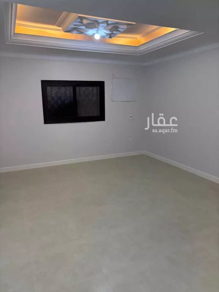 فيلا للإيجار في شارع الزرقة, حي الريان, مدينة الرياض, منطقة الرياض صورة 5